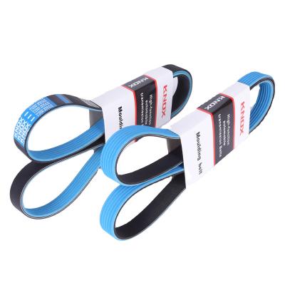 China Durability 10PK790 790PK10 10K790 10K311 790K10 311K10 10PKX790 10PVK790 POLY RIB V BELT for sale