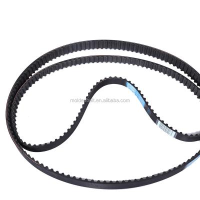 China High Flexibility DISHWASHER DRYER USE LOW NOISE HIGH EFFICIENCY 5PH1930 MOLDED POLY V PH BELT for sale