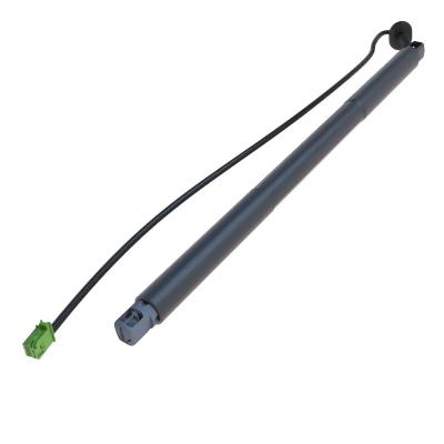 China GLE C292 Car Tailgate Liftgate Gas Struts OEM 2928900300 for sale