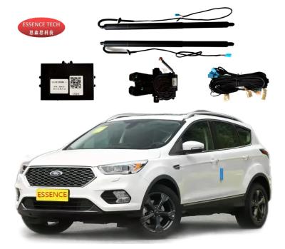 China Car Rear Trunk Power Tailgate Kit Ford EDGE ES8B8018 9V-16V for sale