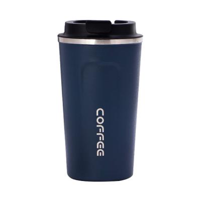 China Best Seller Travel Viable Coffee Mug With Logo Eco Friendly Wheat Travel Coffee Mugs for sale