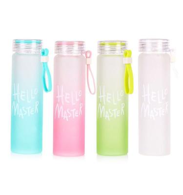 China Wholesale Custom Business 100ml 150ml Mini Small Refills Kids Thermos Water Flask For Baby for sale