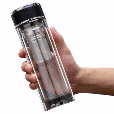 China Wholesale Custom Business 100ml 150ml Mini Small Refills Kids Thermos Water Flask For Baby for sale