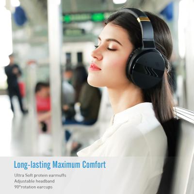 China Earphones Electronics Bluetooth Wireless Headset Earphones for sale