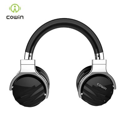 China Headphone Parts Wireless Studio Headphones Earphone amp Headphone for sale