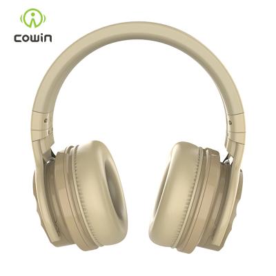 China Headphones Stereo Silent Disco Headphone Gamer Headphones for sale