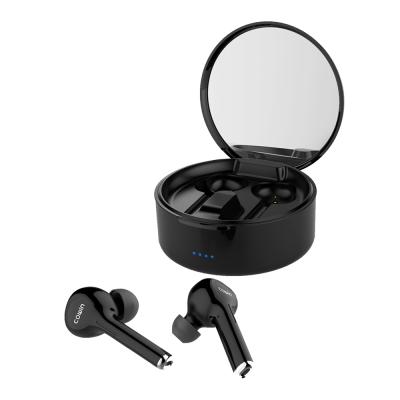 China High Quality Tws Earphones With Charging Cases Manufactuer for sale