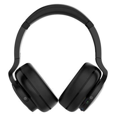 China Luxury Wireless Headphones Bluetooth Headset with Noise Cancelling Microphone Price for sale