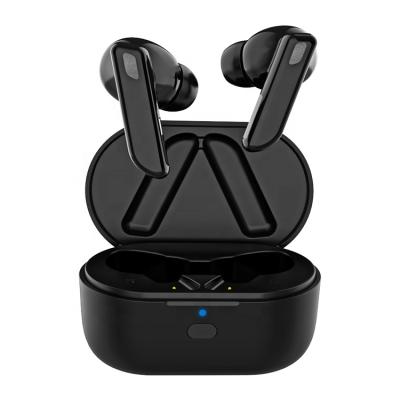 China Newest Bluetooth Kulaklik Heavy Bass Noise Cancelling Earbuds with Charging Case for sale