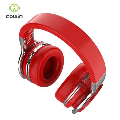 China Wireless TV Headphone Headphones With Inbuilt Microphone Ear Buds Headphones for sale