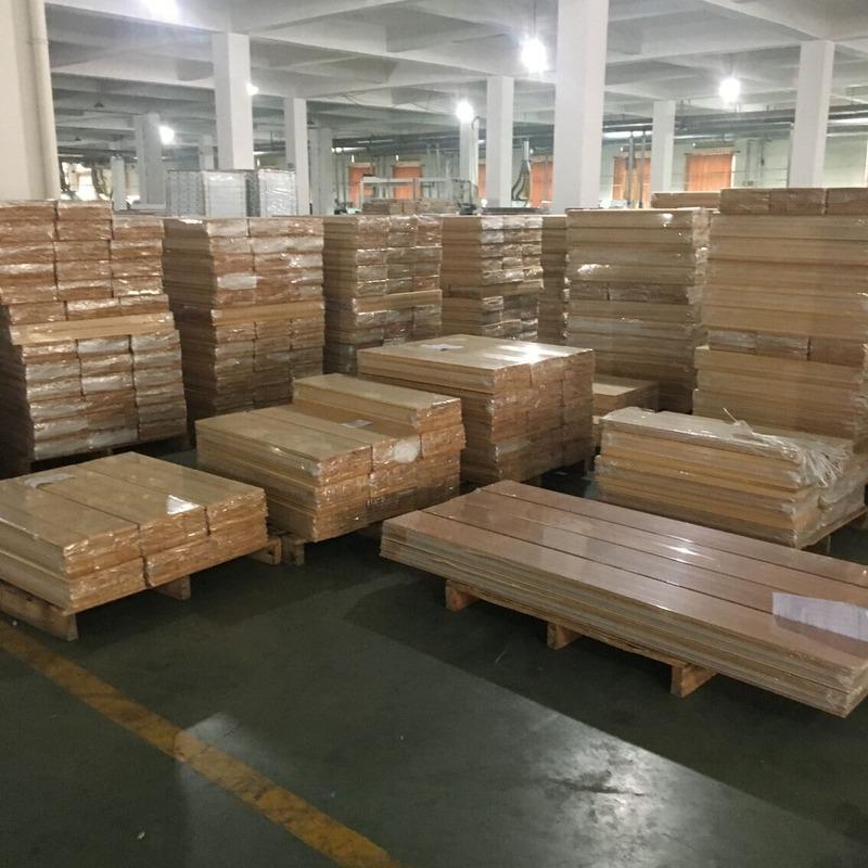 Verified China supplier - Yixing City Joye Technology Co., Ltd.