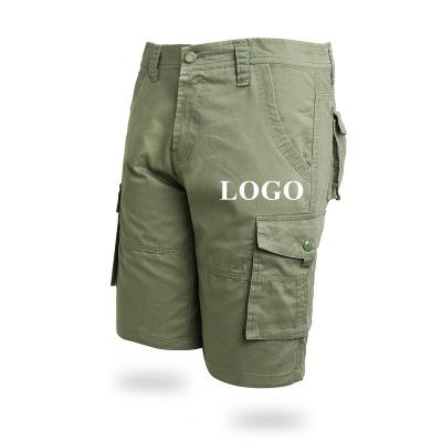 China 2021 Summer Anti-Wrinkle Shorts Walking Army Green Mens Fit Jogging Tracksuit White Regular Pants For Men Custom Made Mens Shorts Set With Logo for sale