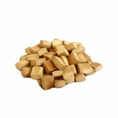 China Stocked Dog Biscuits Dog Snacks Treat For Pet Food for sale