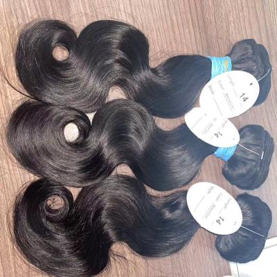 China Wholesale 12a Raw Indian Remy Hair Soft Blue Tape Body Wave Virgin Hair Extensions Virgin Hair for sale