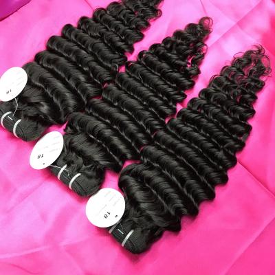 China 100% Virgin Hair Factory Wholesale 100% Raw Indian Hair Cuticle Aligned Double Weft Human Virgin Hair for sale