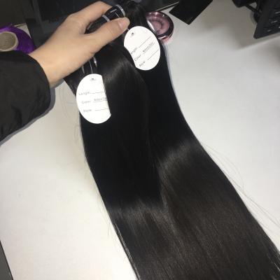 China Wholesale Different Texture Best Brazilian Hair Bundles And Raw Human Virgin Brazilian Cuticle Aligned Hair , Human Indian Hair for sale