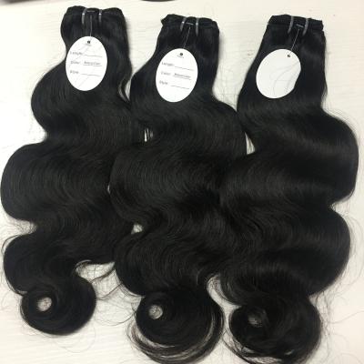 China Different Texture 40 Inch Indian Brazilian Human Hair 7a 8a 9a Hair Extension For Makeup Beauty for sale