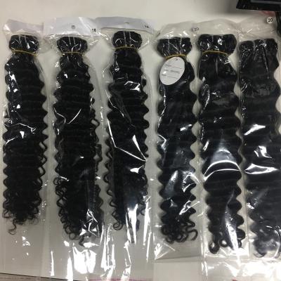 China Different Texture Bundle Hair Vendors Wholesale Hair Weave Bundles Free Sample Hair Bundles for sale