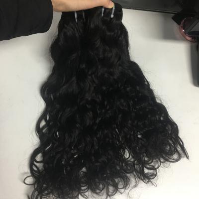 China Peruvian Raw Hair Different Texture Brazilian Afro Curly Hair Bundles High Quality 100% Virgin Hair for sale