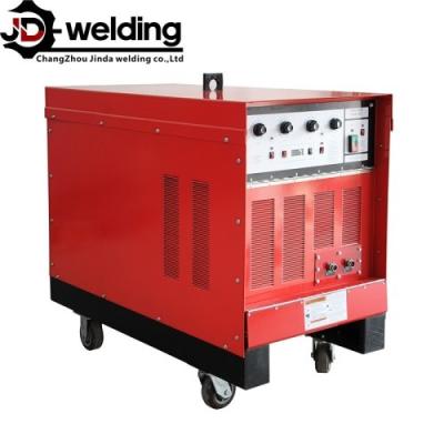 China RSN-6000 Máquina de Soldadura de Arco Tirado (Arc Stud Welder) à venda