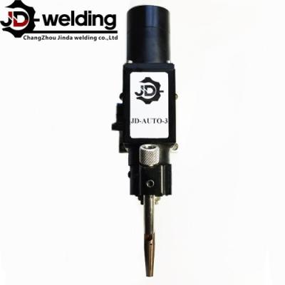 China OEM ODM Automatic Stud Welding Heads JD-AUTO-3 For CNC for sale