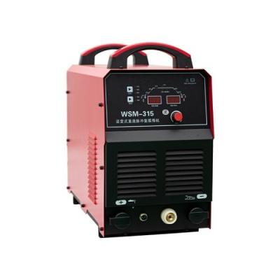 China Laser Welding Machine Automatic Numerical Control Touch Pulse Argon OEM for sale