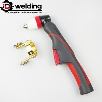 China P80 Plasma Cutting Torch Length 3 Meters 5 Meters 8 Meters 10meters for sale