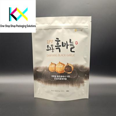 China Customized Snack Food Packaging Bags 3.5/7/14/28g Smell Proof Dolypack for sale