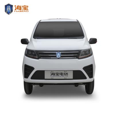 China China Passenger Directional Disc Four Passenger Four Wheel Electric Ride Car 1500w for sale