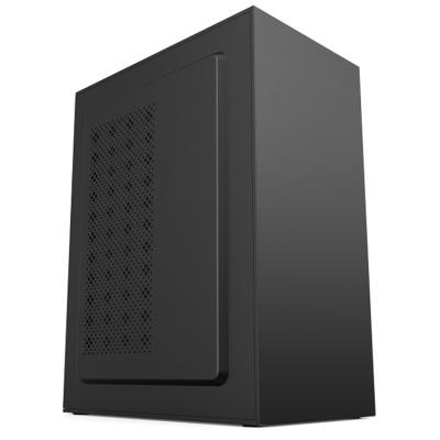 China Desktop Computer Gaming Cases And Towers CPU Computer Hardware PC Desktop Case for sale