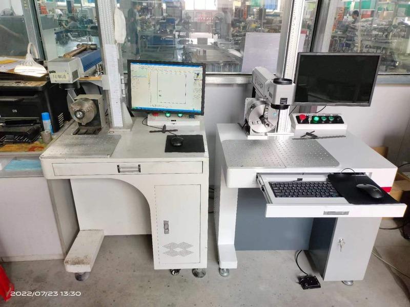 Verified China supplier - Yichang Trillion Peak Automation Instrument Co., Ltd.