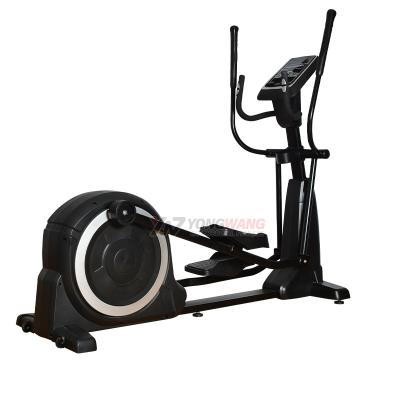 China Universal Factory Direct Best Selling Walking Machine Commercial Elliptical Cardio Machine for sale