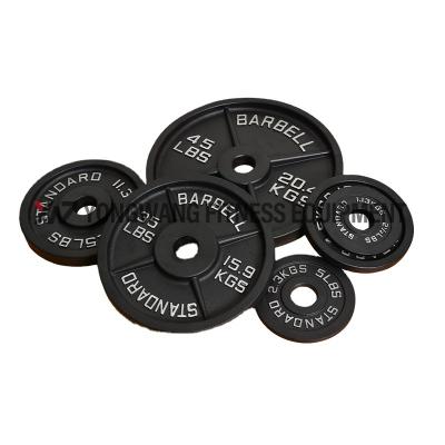 China Rubber Covered Dumbbell Most Popular Factory Direct Sales Household / Commercial Dumbbells for sale