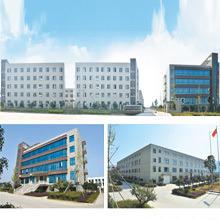 Verified China supplier - Jinhua Weike Industrial&Trading Co., Ltd.