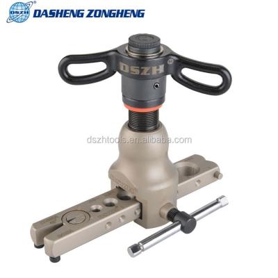 China Eccentric Type Flared Ratchet Cone Tool Kit DSZH WK-R806A WK-R806A for sale