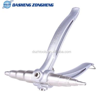 China DSZH WK-622 Heavy Duty Tools Tube Expander for 6-22mm &1/4