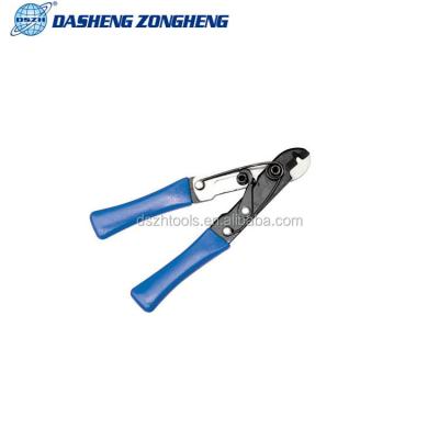 China To Cut Copper Capillary Tubing Cutter DSZH for HVAC and Refrigeration PTC-01 for sale