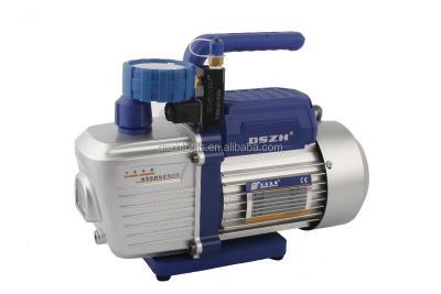 China Refrigeration Maintain Compressor DSZH Double Stage Vacuum Pump WK-280SV for sale