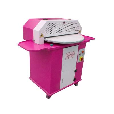 China All Kind Of Shoe High Efficiency Welt Lining Fusion Cutoff Making Shoe Coupling Machine for sale