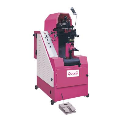 China Automatic Hydraulic Automatic Hydraulic Talon-Durable Machine for sale