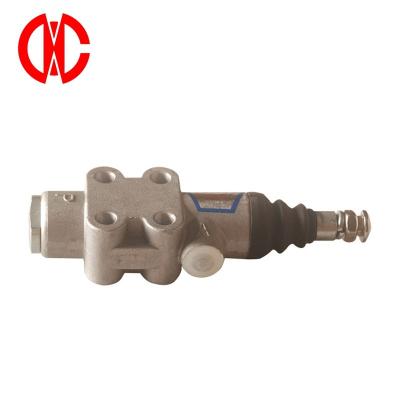 China dump truck sale pressure relief valves, hydraulic valves, hydraulic pressure relief valve for dump truck for sale