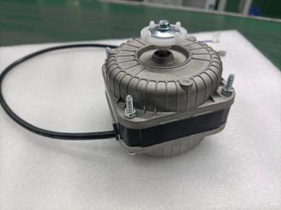 China EC-Ventilatormotor nach Maß 230W 50/60Hz 1 Phase zu verkaufen