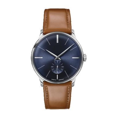 China Automatic Date Men Wrist Watch OEM Ultra Thin Minimalist Luxury Brand Your Logo Watch Men Wrist for sale