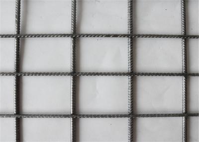 China F62 F72 F82 F92 Steel Welded Wire Mesh Panels 6mm Diameter Australia Standard for sale