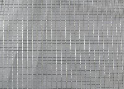 China 1 Meter Height 50 Meter Roll Welded Wire Mesh Rolls 8 Gauge 2