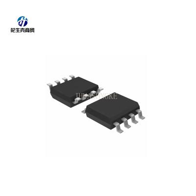 China New CS5171EDR8G SOP-8 5171E power management IC chip standard original imports for sale