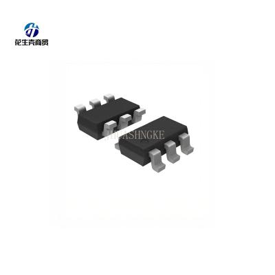 China Switch ADG839YKSZ-REEL7 Standard Original Authentic Analog Chip IC ADG839 for sale