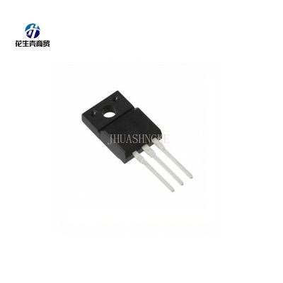 China BTB24-800BRG TO220 ST Standard First Class Agent STMicroelectronics Original Import for sale