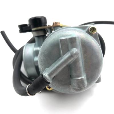 China Motorcycle Engine Assembly VSP Zinc Alloy Carburetor for sale