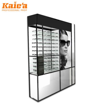 China Product display. Unique Optical Sunglasses Show Furniture, Optical Shop Furniture Design for sale